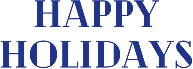 happyholidays