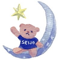 オーナメント